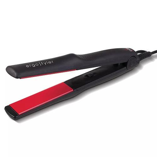 Plancha De Cabello Gama 1002015
