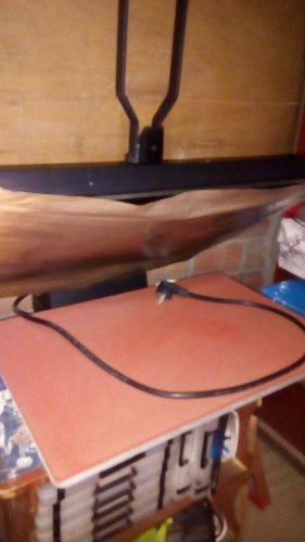 Plancha Transfer 60x40 A 1300 Soles