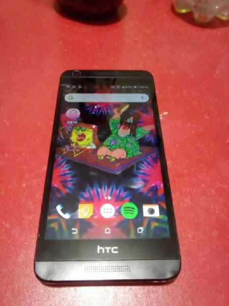 Remato Htc 626s Libre