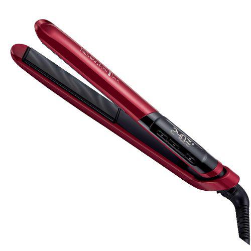 Remington S9600 Planchita De Pelo Ceramica