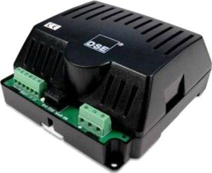 Repuestos Cummins Y De Grupos Electrogenos