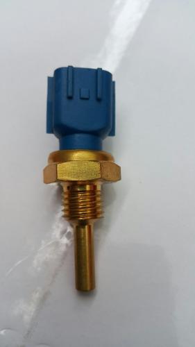 Sensor De Temperatura Motor Honda
