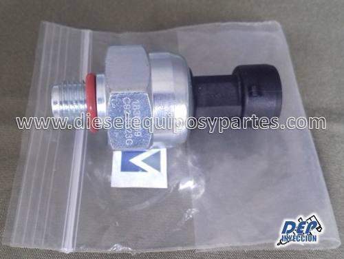 Sensor Icp Motor International Dt466e I530e 1830669c92