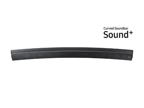 Soundbar Samsung Curvo Ms6500 Wifi Hdmi 450w Nuevo Sellados