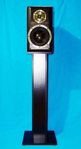 Speaker Stands Parante Pedestal Soporte Parlante