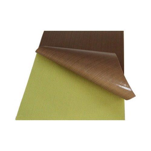Tela Teflón Para Plancha Transfer Diferentes Espedores