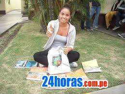 VENDO LIBROS PRE-UNIVERSITARIOS NUEVOS-UNALM