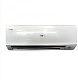 18,000 Btu