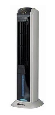 Air Cooler Digital Con Control Iys480