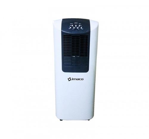 Aire Acondicionado Ac8970