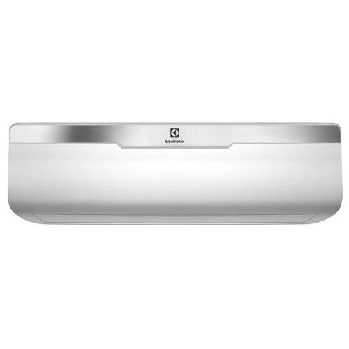 Aire Acondicionado Electrolux Split 9000 Btu Easx09a2rsdqw
