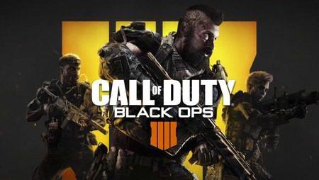 Call Of Duty Black Ops Pc Oferton Navideño