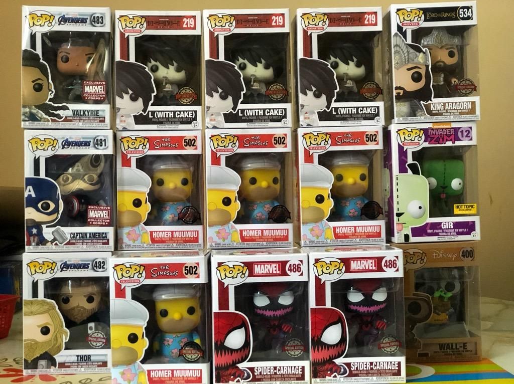 Funko