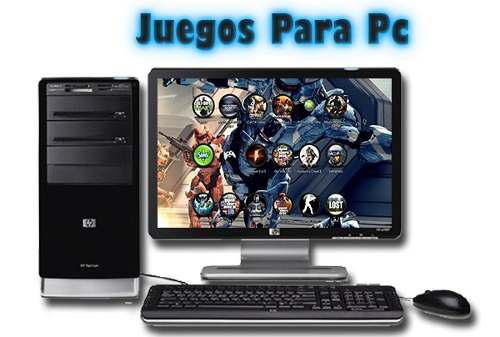Juegos Games Pc Mac Originales Codigo Steam Origin