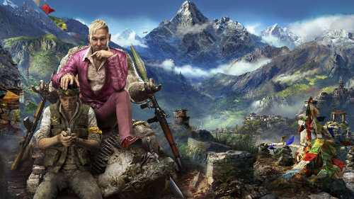 Juegos Pc: Origin Steam Uplay
