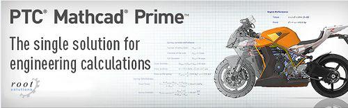 Material Curso De Mathcad Para Ingenieros Estructurales