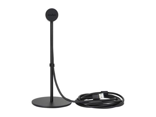 Oculus Sensor - Sensor Para Oculus Rift