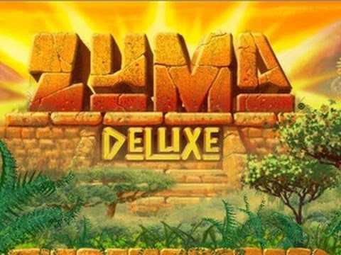 Pack Juego Zuma Para - Pc (digital)