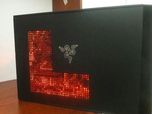 Pc Intel 10/10