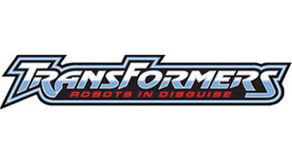 Transformers RID Cryotek