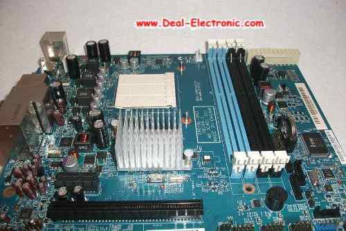Acer Am3 (4 Bancos Ddr3)