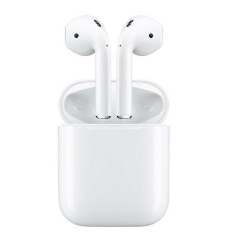 AirPods Apple Originales