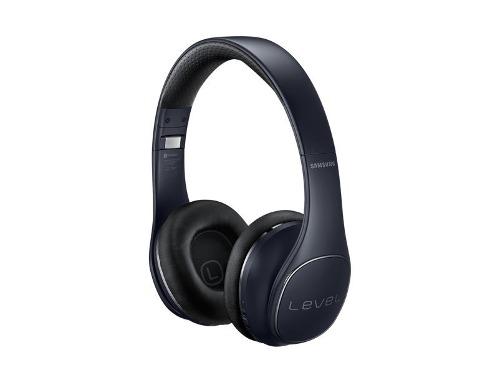 Audifonos Bluetoot Samsung Level On Noise Canceling