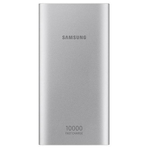 Bateria Externa Samsung Carga Rapida 10000mah