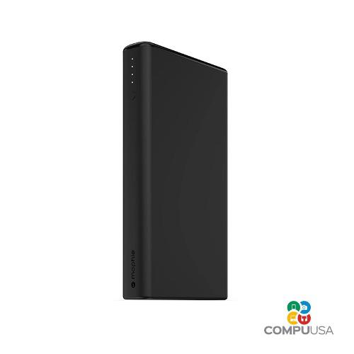 Bateria Portatil Mophie Power Boost Xxl 20800mah