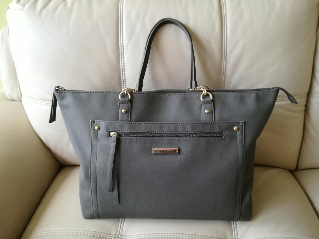 Bolso Tommy Hilfigier