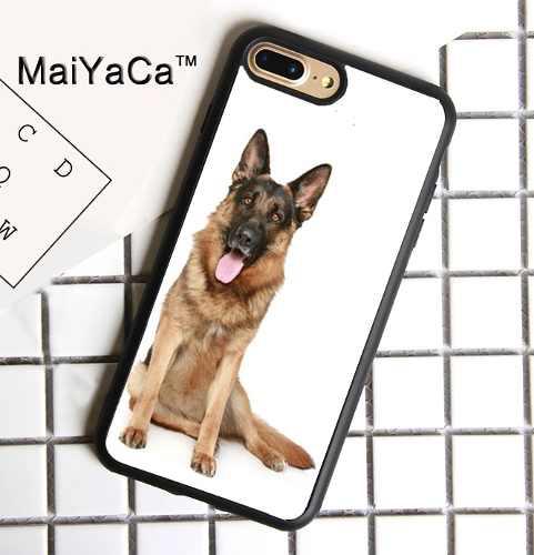 Carcasa Accesorios Caja Del Teléfono Para El iPhone 7 Plus