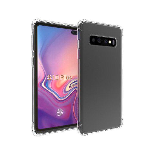 Carcasa, Case, Funda Protectora Samsung Galaxy S10 Plus