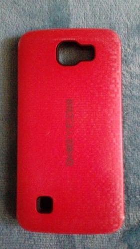 Carcasa Para Celular Lg K4