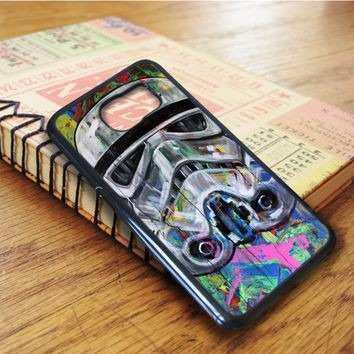 Carcasas (case) Celular Personalizados-lg G4-peru