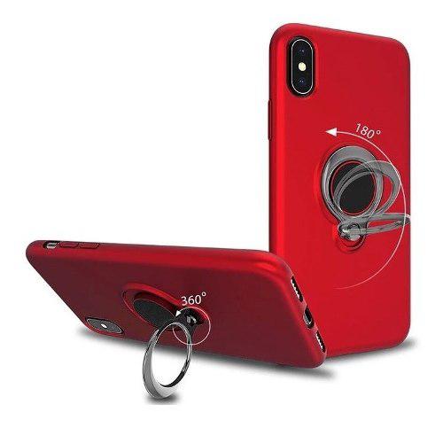 Case Carcasa Funda Para iPhone Xs Max