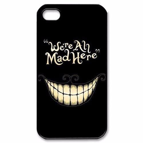 Case Cover Carcasa Protector iPhone 7 Plus