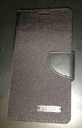 Case Funda Carcasa Case Protector Samsung6 S6