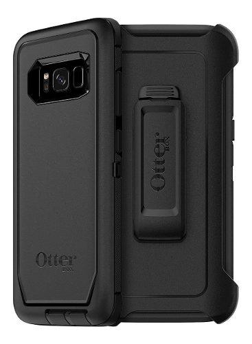 Case Otter Box Samsung S8 /s8 Plus/s9 /s9 Plus / Note 8/ 9