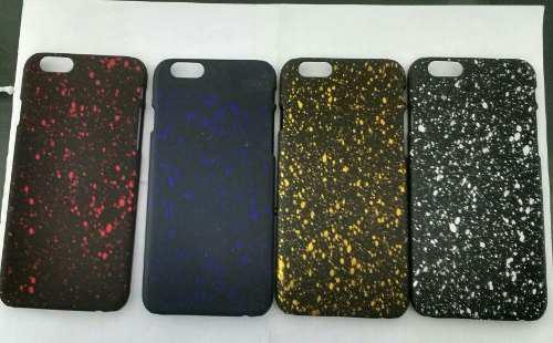 Case Protector Carcasa Funda iPhone 6 / iPhone 6s