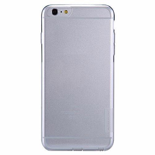 Case Protector Carcasa Nillkin Nature iPhone 6 Plus 6s Plus