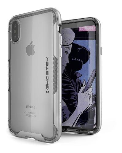 Case Protector Ghostek Cloak3 iPhone X