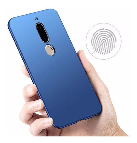 Case Protector Original Msvi Huawei Mate 10 Lite