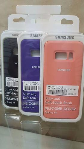 Case Protector Original S7 Edge,s8,s8 Plus,s9,s9+,note8