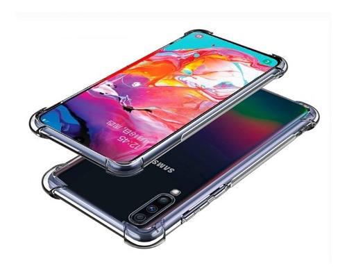 Case Samsung Galaxy A50