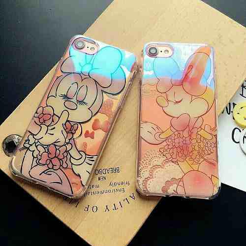 Hermosos Cases Para Todo Tipo De Celulares