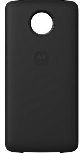 Mod Bateria Power Pack 2018 / Moto Z3 Z2 Play Z2 Force Nuevo