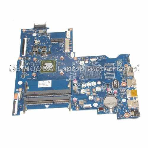 Placa Hp 15-r I5 4ta Generacion 2gb Video