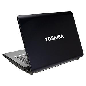 Placa Madre Toshiba C855d S5304 S/.230