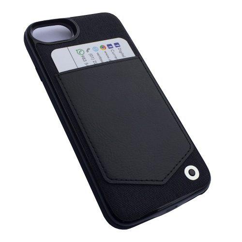 Power Case iPhone 6, 6s, 7, 8 De 2800mah Carcasa Bank