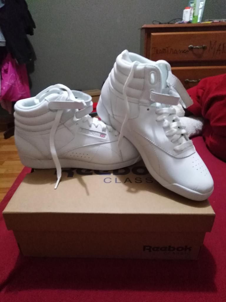 Reebok clasic Original